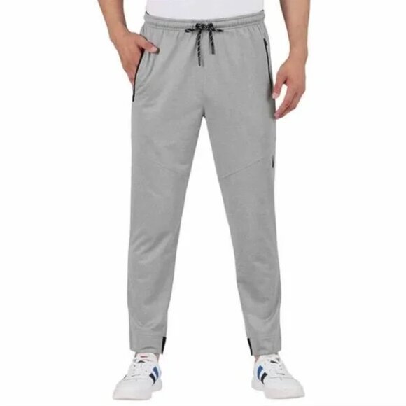 Spyder Active Men's Performance Jogger S - Picture 2 of 5